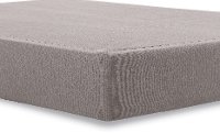 TXLF-20510120 Twin-XL Foundation - TEMPUR-Flat™ Standard 9 Inch