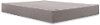 TXLF-20510120 Twin-XL Foundation - TEMPUR-Flat™ Standard 9 Inch -2