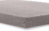 TXLLPF-21510120 Twin-XL Foundation - TEMPUR-Flat™ Low-Profile 5 Inch