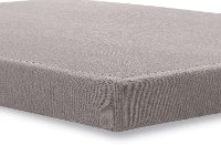 TXLLPF-21510120 Twin-XL Foundation - TEMPUR-Flat™ Low-Profile 5 Inch