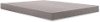 TXLLPF-21510120 Twin-XL Foundation - TEMPUR-Flat™ Low-Profile 5 Inch -2