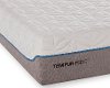 TXLM-10236120 Twin-XL Mattress - TEMPUR-Cloud® Elite
