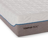 TXLM-10236120 Twin-XL Mattress - TEMPUR-Cloud® Elite