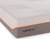 TXLM-10257120 Twin-XL Mattress - TEMPUR-Contour™ Elite