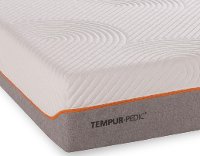 TXLM-10257120 Twin-XL Mattress - TEMPUR-Contour Elite