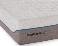 KM-10240270 King Mattress - TEMPUR-Cloud Supreme