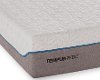 CKM-10240280 Cal-King Mattress - TEMPUR-Cloud® Supreme