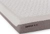 TXLM-10237120 Twin-XL Mattress - TEMPUR-Cloud® PRIMA
