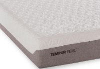 TXLM-10237120 Twin-XL Mattress - TEMPUR-Cloud PRIMA