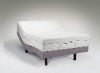 TPRE-25565210 Twin Adjustable Base - TEMPUR-Ergo™ Premier TempurPedic