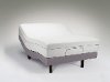 TXLPRE-25565220 Twin-XL Adjustable Base - TEMPUR-Ergo™ Premier TempurPedic