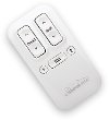 TXLPLUS-25289220 Twin-XL Adjustable Base - TEMPUR-Ergo™ Plus TempurPedic -2