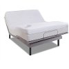 QPLUS-25289250 Queen Adjustable Base - TEMPUR-Ergo™ Plus TempurPedic
