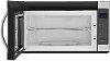 WMH53520CS Whirlpool 2.0 Cu. Ft. Over-the-Range Microwave - Stainless Steel-2