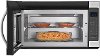 WMH53520CS Whirlpool 2.0 Cu. Ft. Over-the-Range Microwave - Stainless Steel-3