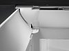 WMH53520CS Whirlpool 2.0 Cu. Ft. Over-the-Range Microwave - Stainless Steel-4