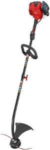 51958 Toro 17 Curved Shaft Gas Trimmer