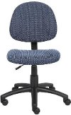 Presidential Seating Office Chair