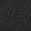 Black Guest Office Chair-3