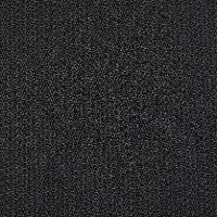 Black Guest Office Chair-3