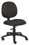 Presidential Seating Office Chair