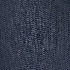Blue and Black Guest Office Chair-3