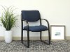 Presidential Seating Office Chair