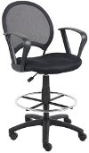 Presidential Seating Office Chair
