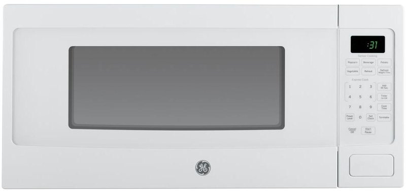 Ge Profile Countertop Microwave 1 Cu Ft White Rc Willey Ge Profile Countertop Microwave 1 Cu Ft White Rc Willey Furniture