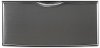WE357A0P Samsung 27 Inch Pedestal Pair (2) - Platinum