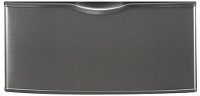 WE357A0P Samsung 27 Inch Pedestal Pair (2) - Platinum
