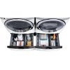 WE357AOW Samsung 15 Inch Laundry Pedestal Pair (2) - White-3