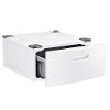 WE357AOW Samsung 15 Laundry Pedestal