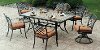 Willowbrook 7 Piece Dining Set