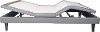 825019-5020 Twin-XL Adjustable Base - Serta Motion Perfect III