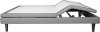 825019-5020 Twin-XL Adjustable Base - Serta Motion Perfect III -3