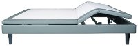 825019-5020 Twin-XL Adjustable Base - Serta Motion Perfect III -3