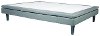 825019-5030 Clearance Full Size Adjustable Base - Serta Motion Perfect III