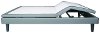 825019-5050 Queen Adjustable Base - Serta Motion Perfect III -2