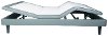 825019-5050 Queen Adjustable Base - Serta Motion Perfect III -3