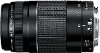 75-300-LENS Canon 75-300 Lens