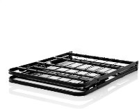 ST22TXFP Twin-XL Foldable Mobile Bed Frame-4