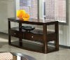 Console Table - Spencer