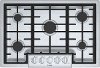 NGM8055UC Bosch 30 Gas Cooktop