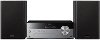 CMT-SBT100 Sony Micro Music System with Bluetooth