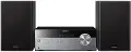 CMT-SBT100 Sony Micro Music System with Bluetooth