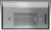 AK9028AS Zephyr Hood Liner - Stainless Steel