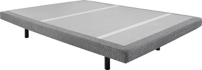 sectional sofas in san diego ca