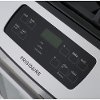 FFGS3025PS Frigidaire 4.6 Cu. Ft. Silde-in Gas Range - Stainless Steel-4