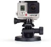 AUCMT-302 GoPro Suction Cup